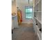 Spacious walk-in closet with custom shelving and ample storage space, offering a well-organized and functional design at 794 W Elati Cir, Littleton, CO 80120