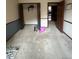 View of bedroom featuring a closet at 7863 S Harrison Cir, Centennial, CO 80122