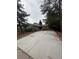 Charming home featuring an extra long driveway and a welcoming exterior at 7863 S Harrison Cir, Centennial, CO 80122
