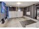 Spacious garage with ample room for parking and storage, ready for customization at 3765 W 88Th Ct, Westminster, CO 80031