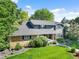 Lovely home with manicured front yard at 3726 E Nichols Ave, Centennial, CO 80122