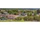 Residential neighborhood featuring tree-lined streets and well-maintained homes at 4840 Depew St, Denver, CO 80212
