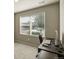 Bright office space with lots of natural light for productivity at 719 S Hoover Ave, Fort Lupton, CO 80621
