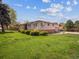 Well-maintained single-Gathering home with expansive lawn and mature landscaping at 3229 Swadley St, Wheat Ridge, CO 80033