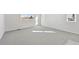 Bright bedroom with natural light and soft carpet at 200 Lark Sparrow Way, Bennett, CO 80102