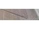 Close up of new plush carpet installation at 200 Lark Sparrow Way, Bennett, CO 80102