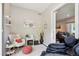 Inviting relaxation room with cozy armchairs, modern decor, and a tranquil atmosphere at 2898 W 22Nd Ave, Denver, CO 80211