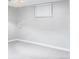 Neutral bedroom offers a blank canvas to create your perfect haven at 3483 S Race St, Englewood, CO 80113