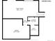 Ground floor features the garage, laundry room, Gathering room, and a full bathroom at 1775 S Memphis St, Aurora, CO 80017