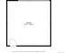 A floor plan for the garage with dimensions 22'5