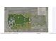 A park map details turf fields, a shelter, basketball court, portable restroom, and a concrete path at 1181 W 170Th Ave, Broomfield, CO 80023