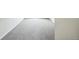 Room features gray carpet flooring and neutral walls at 6104 Hudson St, Commerce City, CO 80022