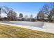 Covered community pool offering a recreational amenity for residents in a secure and well-maintained environment at 264 S Newark Cir, Aurora, CO 80012