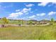 Enjoy the outdoors at the community park, complete with a covered picnic area and lush landscaping at 8772 S Sicily Ct, Aurora, CO 80016