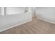 Neutral toned loft space features plush carpet and ample natural light through the windows at 2174 Alyssa St, Fort Lupton, CO 80621