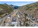Discover this charming mountain town with views of the surrounding peaks and easy access to local amenities at 1104 Miner St, Idaho Springs, CO 80452