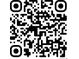 Scan QR code for more information at 2445 Vance St, Lakewood, CO 80214
