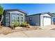 Charming home with large windows and attached garage at 6105 Needlegrass # 307, Frederick, CO 80530