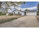Charming single-Gathering home featuring a two-car garage and a well-maintained front yard at 12879 E Oregon Dr, Aurora, CO 80012