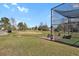 Baseball field with trees in the background at 14001 E Marina Dr # 603, Aurora, CO 80014