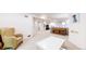 Finished basement provides ample space for recreation and relaxation at 540 Columbine Ave, Broomfield, CO 80020
