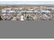 Discover a neighborhood that includes mature trees and single Gathering homes at 1282 S Sherman St, Denver, CO 80210
