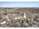 Take a look at this neighborhood's nearby school at 1282 S Sherman St, Denver, CO 80210