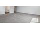 Bedroom featuring plush carpeting, white trim, and a bright and airy feel at 24788 E 40Th Ave, Aurora, CO 80019