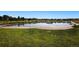 Scenic lake view with boats and lush green landscape, perfect for outdoor activities at 6000 W 29Th Ave, Denver, CO 80214