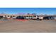 Parking lot featuring many parking spaces for easy access to shopping and dining experiences at 6000 W 29Th Ave, Denver, CO 80214