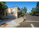 Charming restaurant with stone facade and inviting signage, perfect for dining out at 6000 W 29Th Ave, Denver, CO 80214