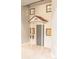 Charming playhouse built into the home, adding a whimsical touch at 6588 S Sheridan Loop, Littleton, CO 80123