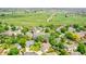 Lovely home with beautiful green backyard nestled in a quiet neighborhood next to open green space at 13112 Summit Grove Pkwy, Thornton, CO 80241