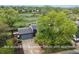 Charming home featuring an attached garage and mature trees and close proximity to open space and trails at 10759 Clermont St, Thornton, CO 80233