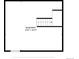 Floor plan showcasing the basement layout, perfect for additional living or storage space at 8427 E 35Th Ave, Denver, CO 80238