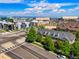 Charming townhome near Sprouts and future Whole Foods, offering convenient access to shopping at 8427 E 35Th Ave, Denver, CO 80238