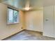 Cozy bedroom offering natural light and comfortable carpeting at 3351 S Field St # 191, Lakewood, CO 80227