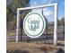The community is named Country Club Villas at 8822 E Florida Ave # G07, Denver, CO 80247