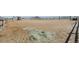 Spacious horse property featuring outdoor riding area and serene countryside views at 11524 Spruce Mountain Rd, Larkspur, CO 80118