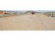 Well-maintained paddock with good space for equine activities or training at 11524 Spruce Mountain Rd, Larkspur, CO 80118