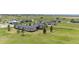 Sprawling single-Gathering home with fenced-in yard in rural neighborhood at 2937 Hidden Den Ct, Franktown, CO 80116