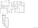 Detailed floor plan showcasing the layout of all the home's floors at 2180 Trailblazer Way, Castle Rock, CO 80109