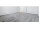 Well-lit bedroom featuring carpeted floors and ample space at 9324 Quartz St, Arvada, CO 80007