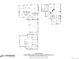 Full house floor plans for main floor, basement, and second floor at 5364 Dunraven Cir, Golden, CO 80403