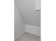 Compact closet space with neutral tile flooring, great for maximizing storage solutions at 12711 Colorado Blvd # 1116, Thornton, CO 80241