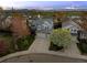 Lovely home with a large driveway, attached garage, and well-kept front yard landscaping at 1126 S Davenport Ct, Erie, CO 80516