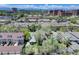 Home nestled in a vibrant neighborhood, offering a blend of residential charm and city convenience at 150 S Garfield St, Denver, CO 80209