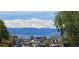 Charming home on a quiet street with mountain views, showcasing curb appeal and neighborhood charm at 7108 Morrison Dr, Frederick, CO 80530