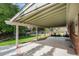 This home has a lovely covered patio perfect for entertaining outdoors at 10482 W 75Th Ave, Arvada, CO 80005