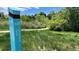 Conveniently located near the scenic Lee Gulch Trail, perfect for outdoor enthusiasts at 7923 S Marion Ct, Centennial, CO 80122